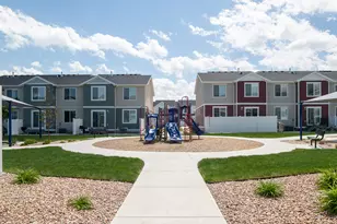 3748 W 930 N, Lehi, UT 84043 - Photo 21
