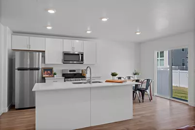 3748 W 930 N, Lehi, UT 84043 - Photo 7