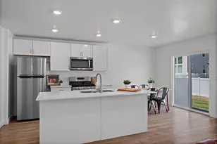 3748 W 930 N, Lehi, UT 84043 - Photo 7