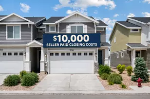 3748 W 930 N, Lehi, UT 84043 - Photo 1