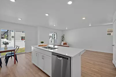 3748 W 930 N, Lehi, UT 84043 - Photo 9
