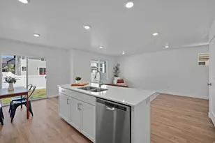 3748 W 930 N, Lehi, UT 84043 - Photo 9