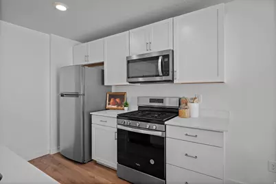 3748 W 930 N, Lehi, UT 84043 - Photo 7
