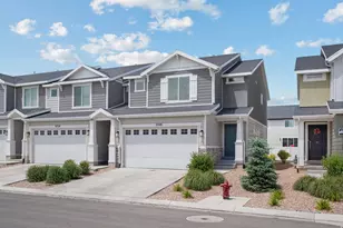 3748 W 930 N, Lehi, UT 84043 - Photo 1