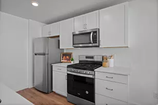 3748 W 930 N, Lehi, UT 84043 - Photo 1
