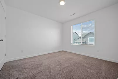 3748 W 930 N, Lehi, UT 84043 - Photo 17
