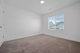 3748 W 930 N, Lehi, UT 84043 - Photo 17
