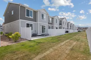 3748 W 930 N, Lehi, UT 84043 - Photo 3