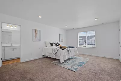 3748 W 930 N, Lehi, UT 84043 - Photo 11