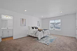 3748 W 930 N, Lehi, UT 84043 - Photo 11