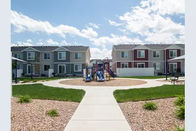 3748 W 930 N, Lehi, UT 84043 - Photo 23
