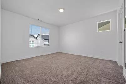 3748 W 930 N, Lehi, UT 84043 - Photo 15
