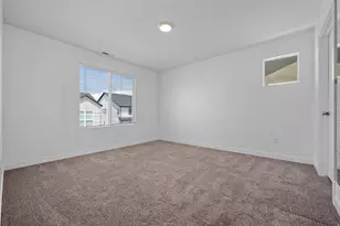 3748 W 930 N, Lehi, UT 84043 - Photo 15