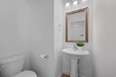 3748 W 930 N, Lehi, UT 84043 - Photo 9