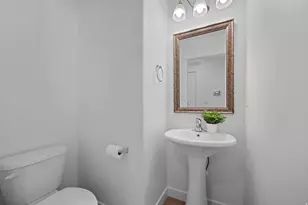 3748 W 930 N, Lehi, UT 84043 - Photo 9