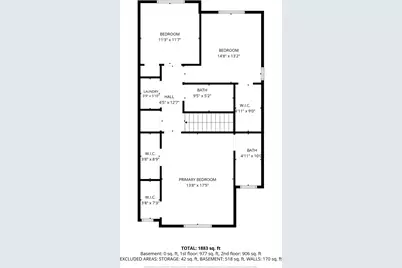 3748 W 930 N, Lehi, UT 84043 - Photo 35
