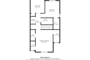 3748 W 930 N, Lehi, UT 84043 - Photo 35