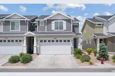 3748 W 930 N, Lehi, UT 84043 - Photo 33