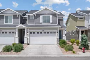 3748 W 930 N, Lehi, UT 84043 - Photo 33