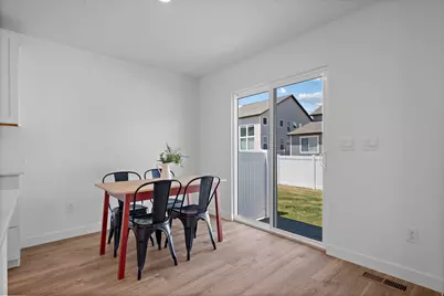 3748 W 930 N, Lehi, UT 84043 - Photo 5