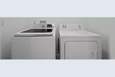 3748 W 930 N, Lehi, UT 84043 - Photo 19