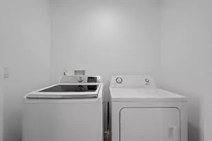 3748 W 930 N, Lehi, UT 84043 - Photo 19