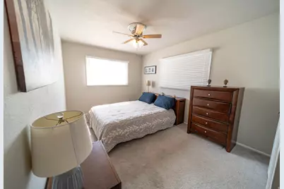 855 W 1400 N, Price, UT 84501 - Photo 15