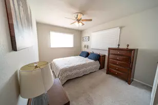 855 W 1400 N, Price, UT 84501 - Photo 15