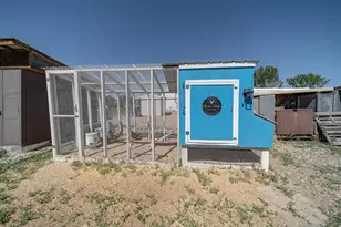 855 W 1400 N, Price, UT 84501 - Photo 51