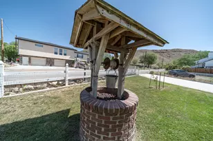 855 W 1400 N, Price, UT 84501 - Photo 39