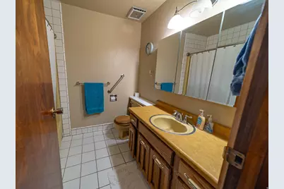 855 W 1400 N, Price, UT 84501 - Photo 21