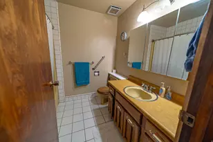 855 W 1400 N, Price, UT 84501 - Photo 21