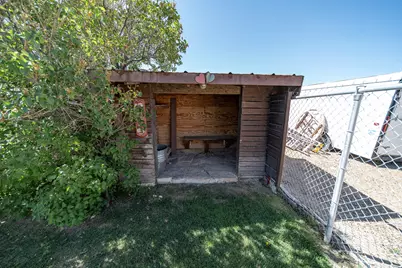855 W 1400 N, Price, UT 84501 - Photo 49