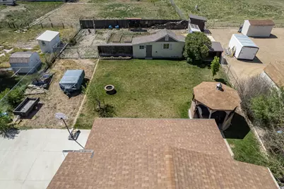 855 W 1400 N, Price, UT 84501 - Photo 37