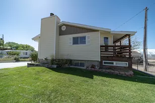 855 W 1400 N, Price, UT 84501 - Photo 57