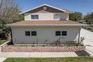 855 W 1400 N, Price, UT 84501 - Photo 59