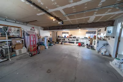 855 W 1400 N, Price, UT 84501 - Photo 35