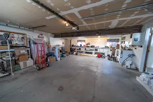 855 W 1400 N, Price, UT 84501 - Photo 35