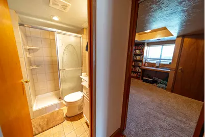 855 W 1400 N, Price, UT 84501 - Photo 29