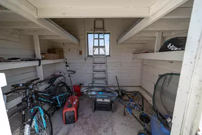 855 W 1400 N, Price, UT 84501 - Photo 47