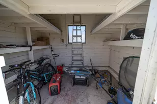 855 W 1400 N, Price, UT 84501 - Photo 47