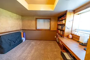 855 W 1400 N, Price, UT 84501 - Photo 27
