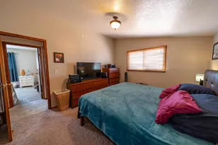 855 W 1400 N, Price, UT 84501 - Photo 17