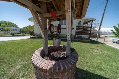 855 W 1400 N, Price, UT 84501 - Photo 5