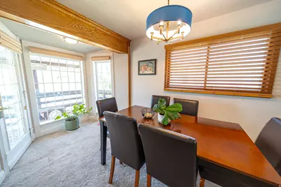 855 W 1400 N, Price, UT 84501 - Photo 13