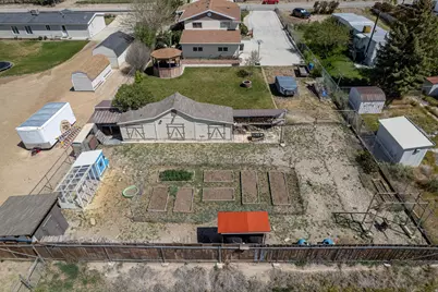 855 W 1400 N, Price, UT 84501 - Photo 45