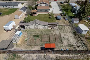 855 W 1400 N, Price, UT 84501 - Photo 45