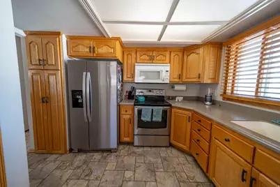 855 W 1400 N, Price, UT 84501 - Photo 11
