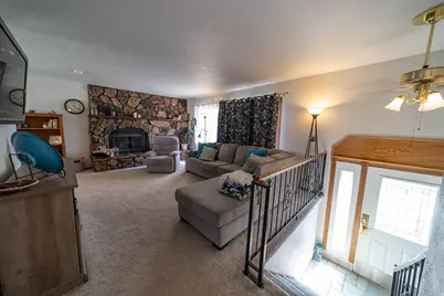 855 W 1400 N, Price, UT 84501 - Photo 7