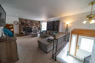 855 W 1400 N, Price, UT 84501 - Photo 7